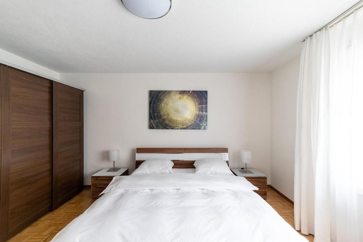 Lovely 2br - Mainau 7