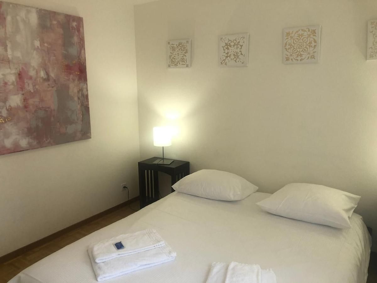 Lovely 2br - Mainau 7