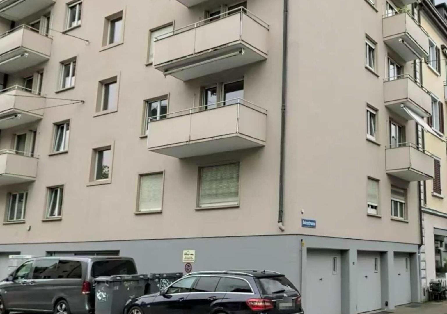 Apartment Cosy Oasis Prime Location Near Google *
