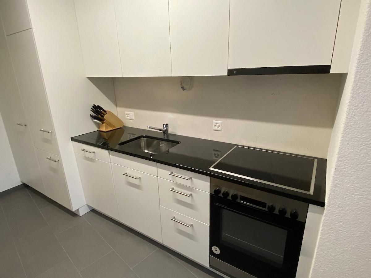 Lovely 2br - Mainau 7 Apartment *