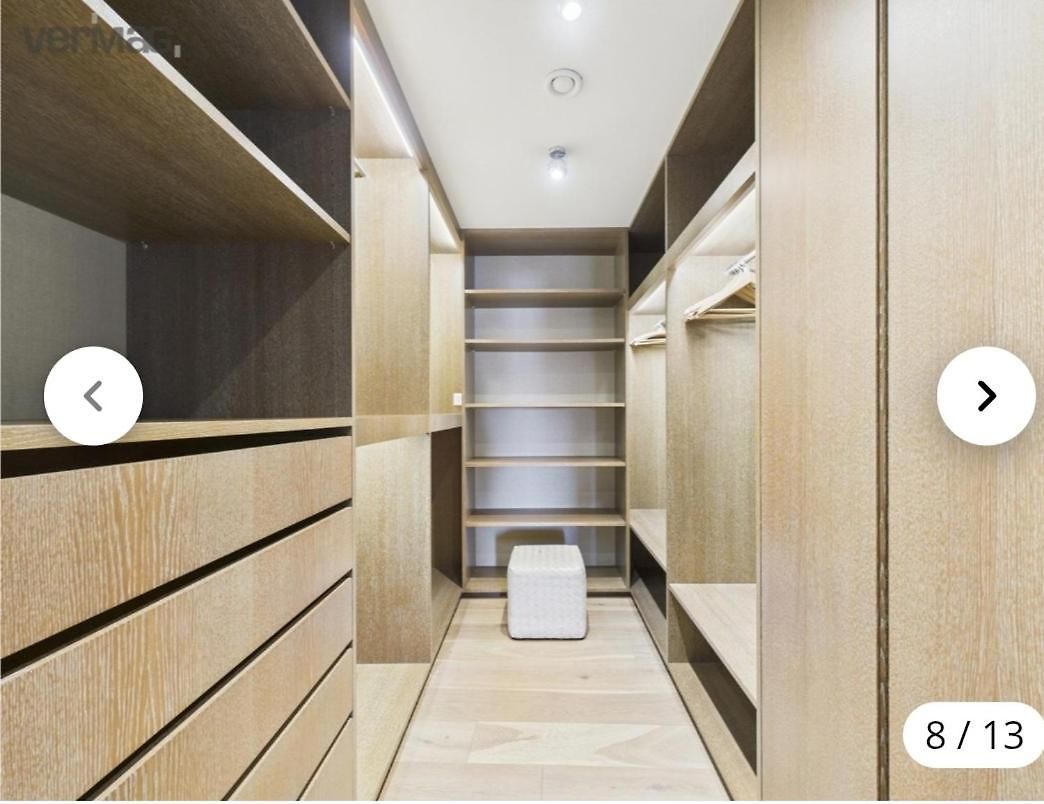 Apartment Luxury Penthouses In Center
