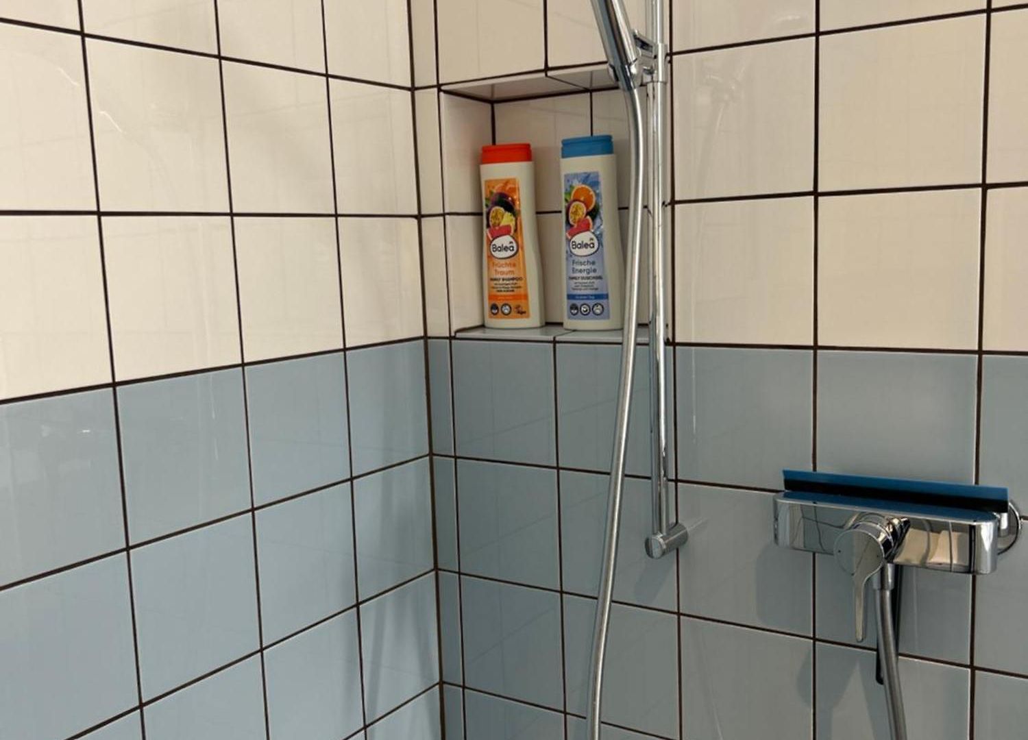 Urban Premium Comfort Zurich