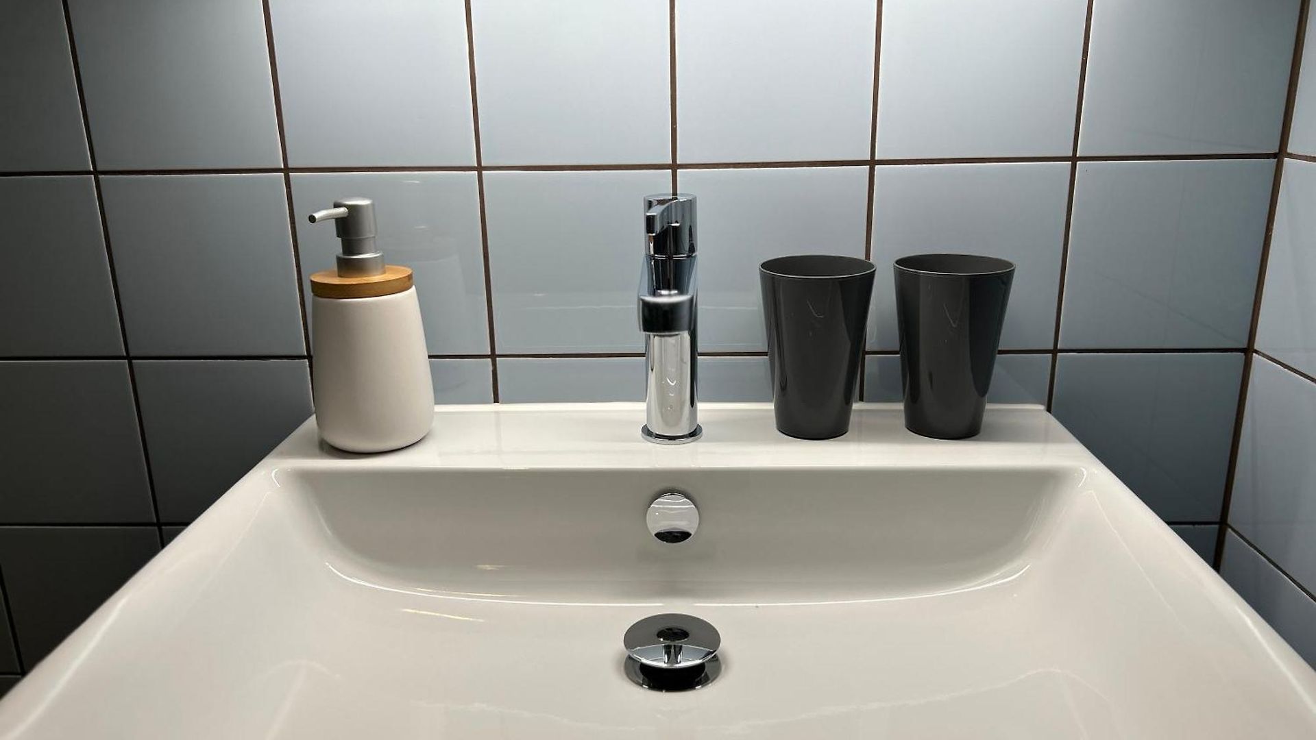 Urban Premium Comfort Apartment *