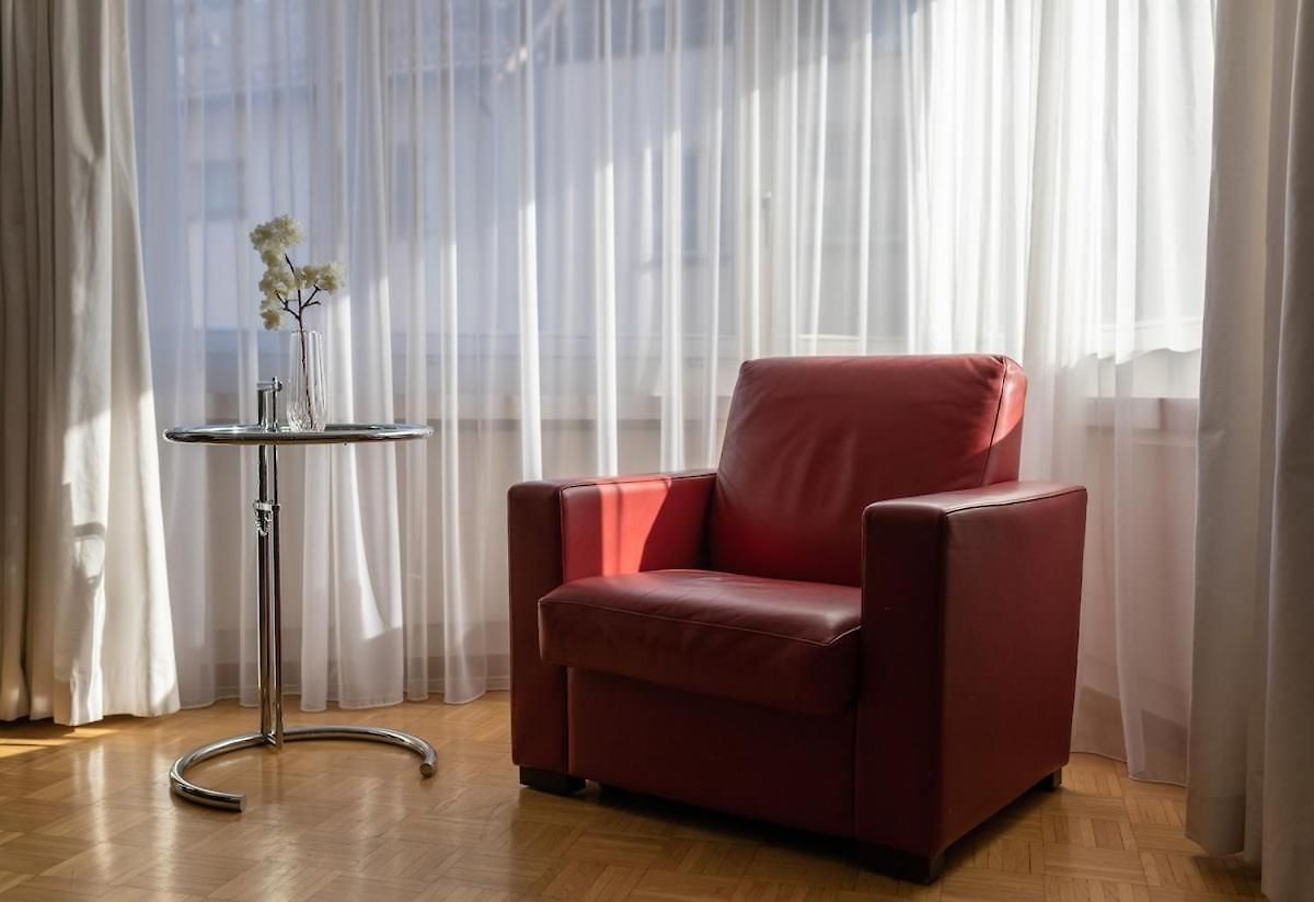 Lovely 2br - Mainau 7 *