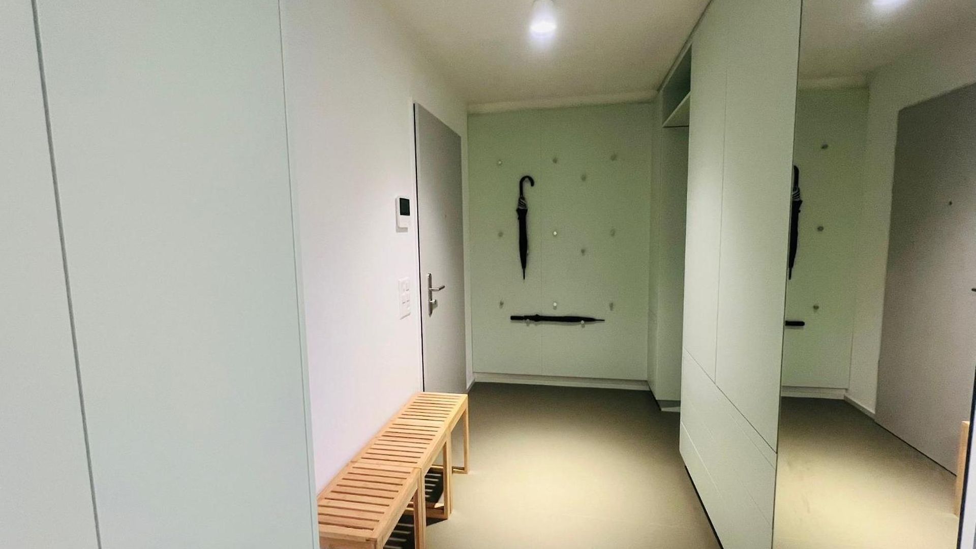 Urban Premium Comfort Apartment