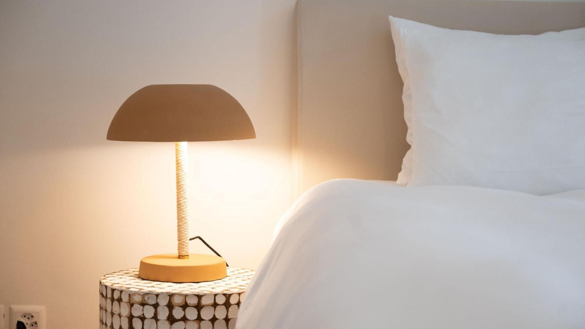Apartment Stadtloft Zuerich- Oerlikon Zurich