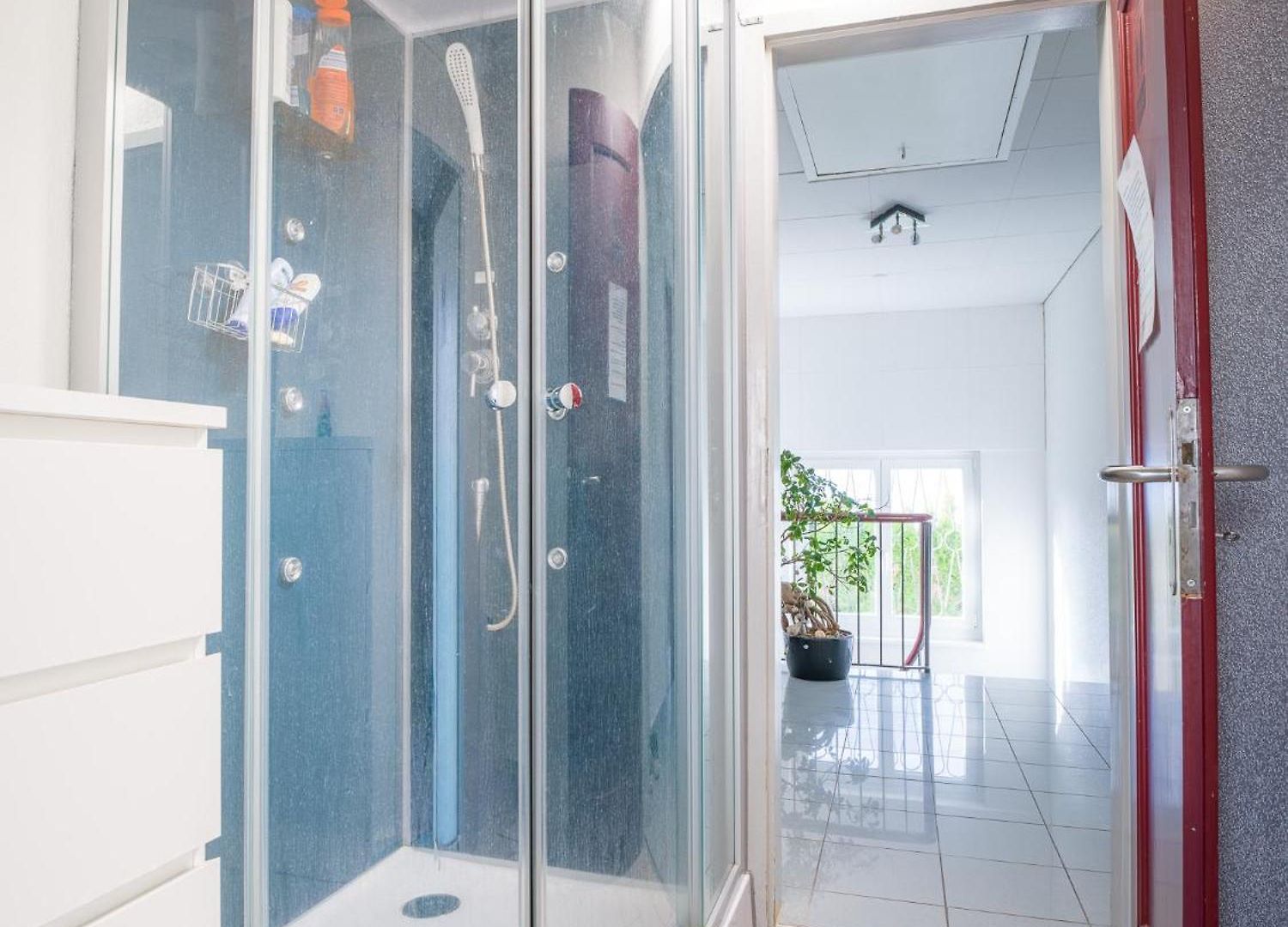 Apartment Near Oerlikon And Airport