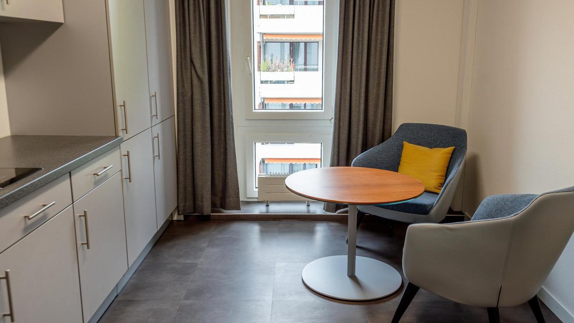 Business - Managed By Landgasthof Leuen