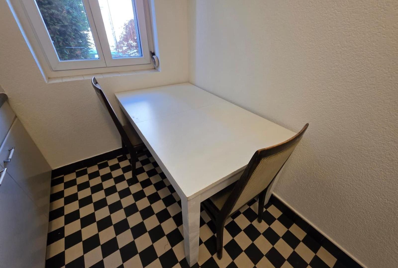 Large Flats, Center - Schc Apartment