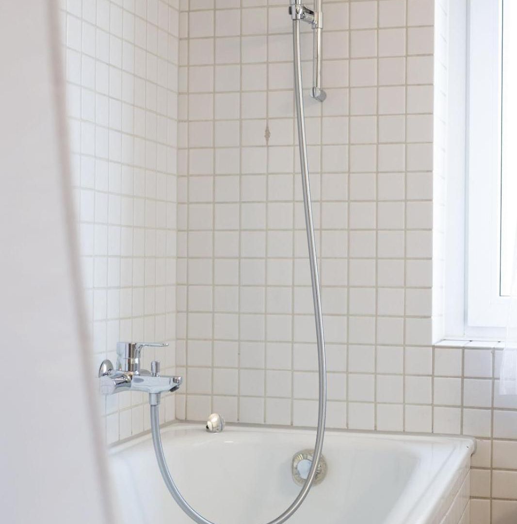 Apartment Stadtloft Zuerich- Oerlikon