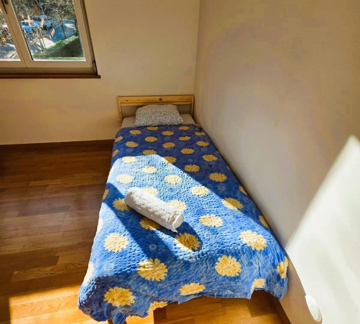 Apartment Large Flats, Center - Schb
