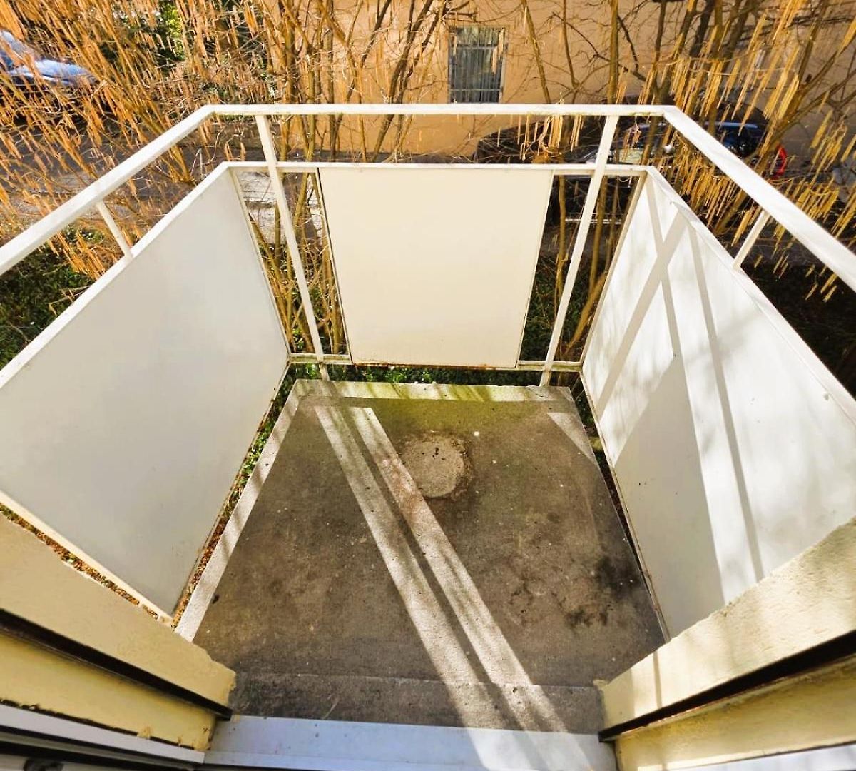 Large Flats, Center - Schc Apartment *