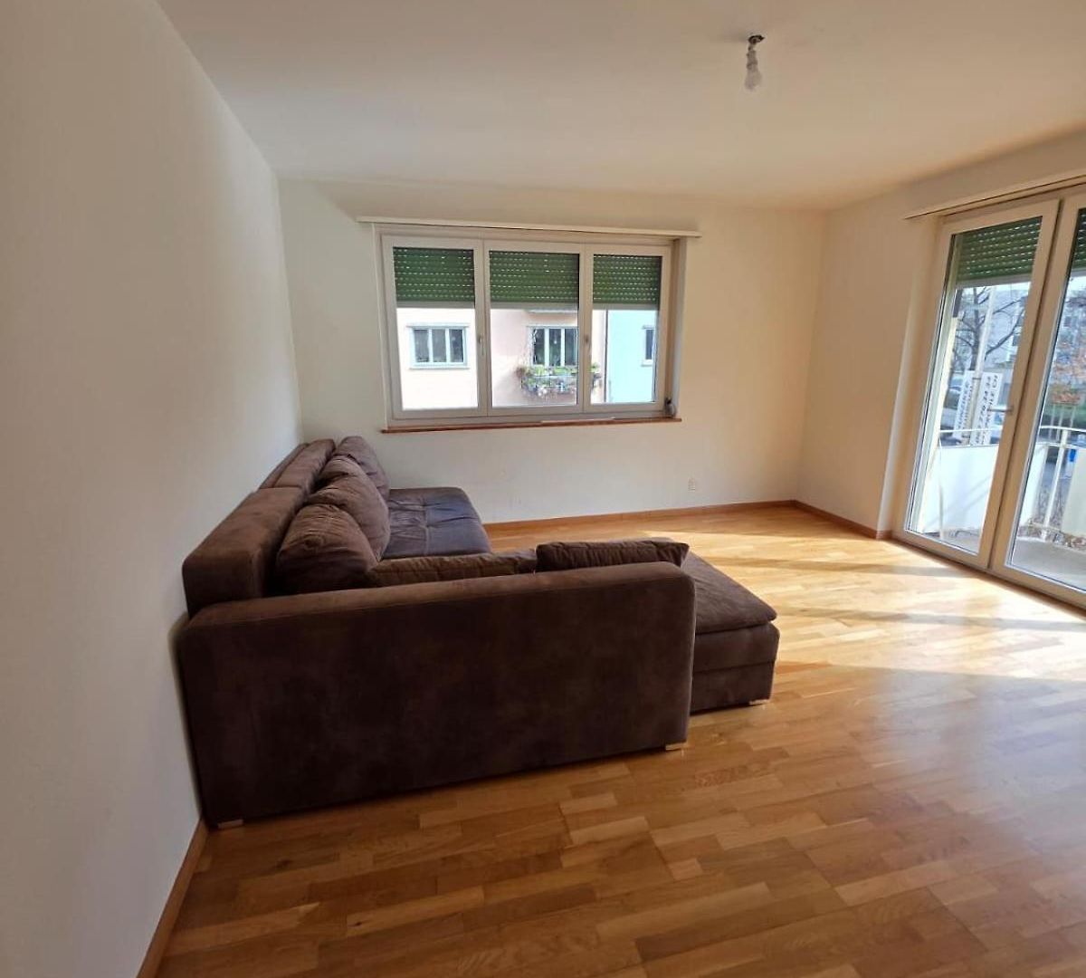 Large Flats, Center - Schb Apartment *