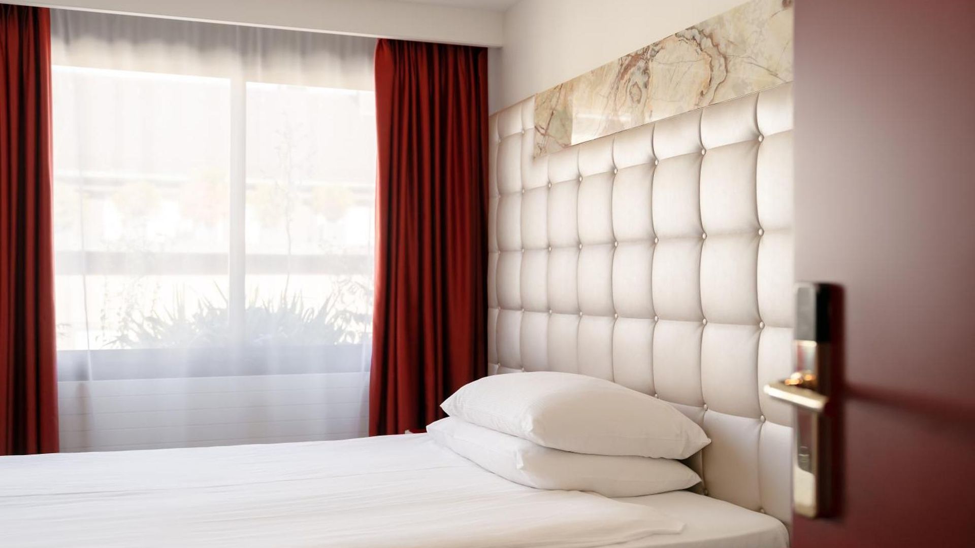 St.gotthard