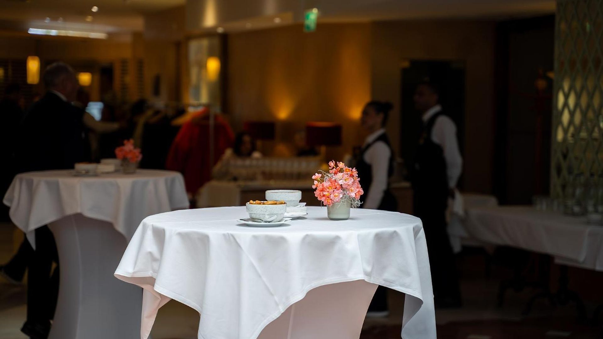 Hotel St.gotthard 4*