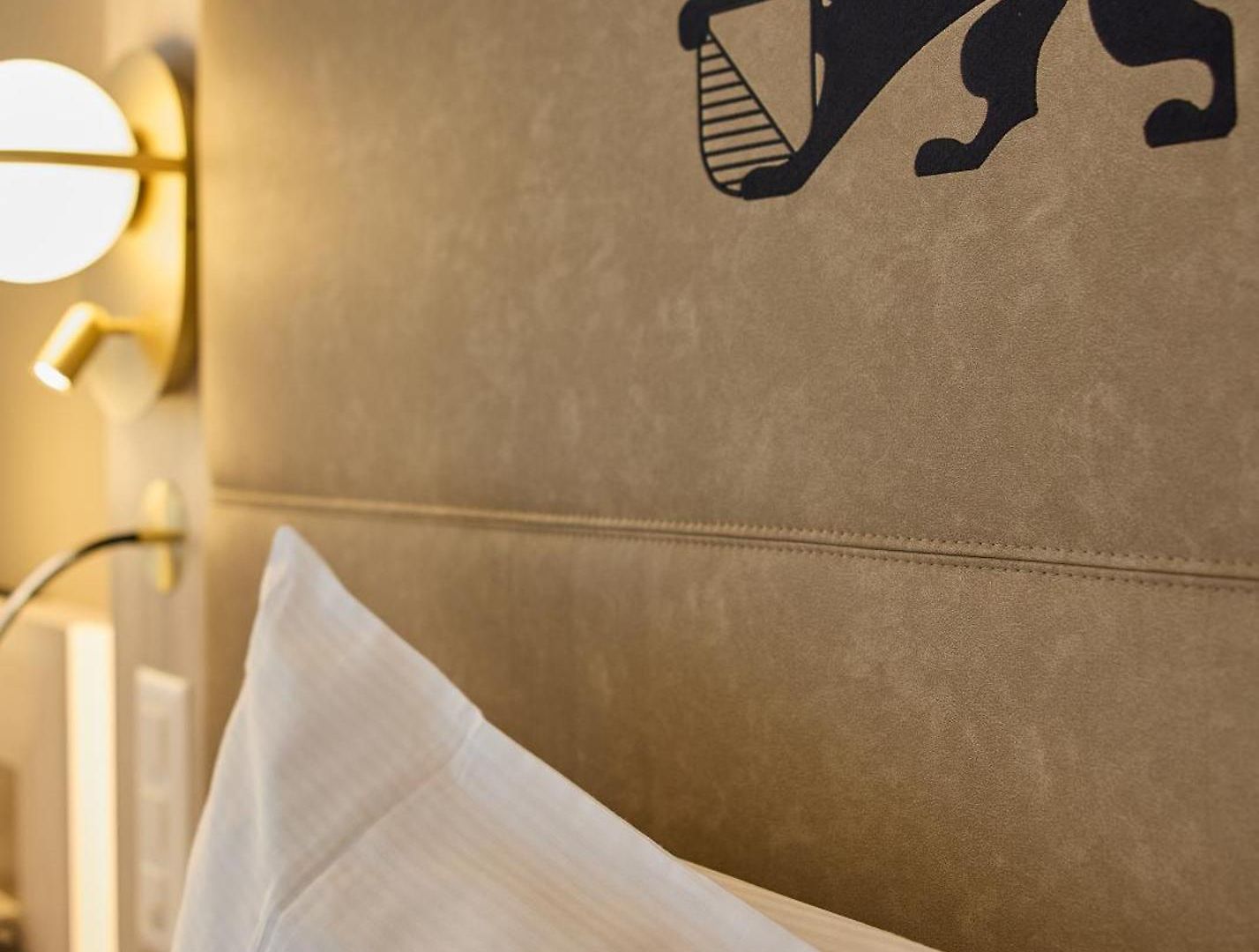 St.gotthard Hotel Zürich