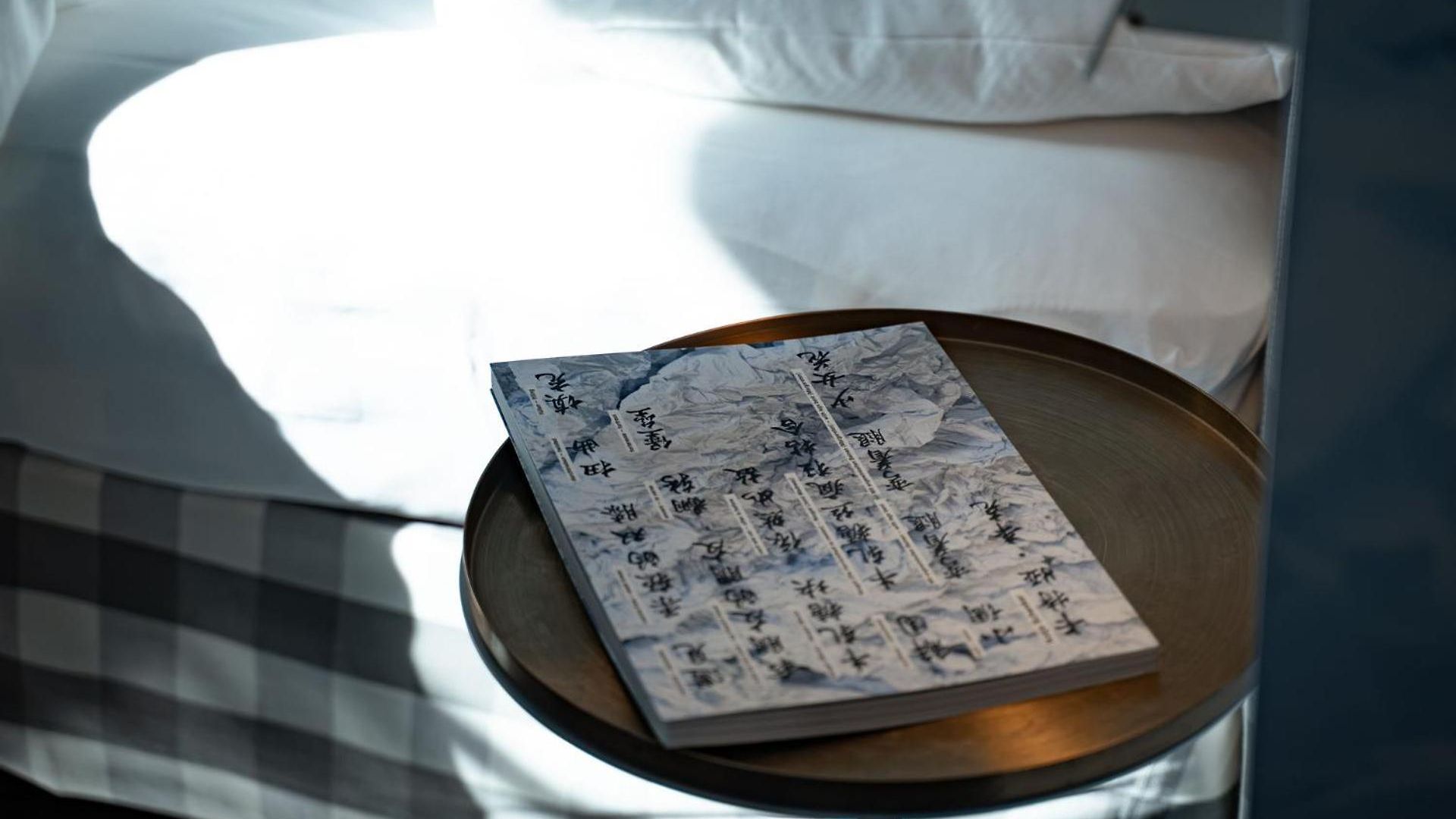 Hotel Boutique & Art Helvetia
