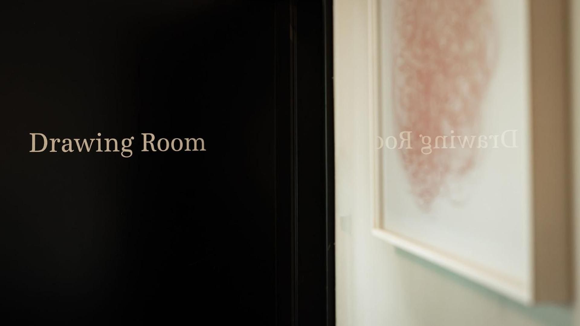 Boutique & Art Helvetia Hotel 3*