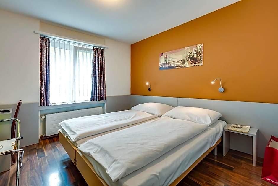 Guest house Alexander Old Town 2*