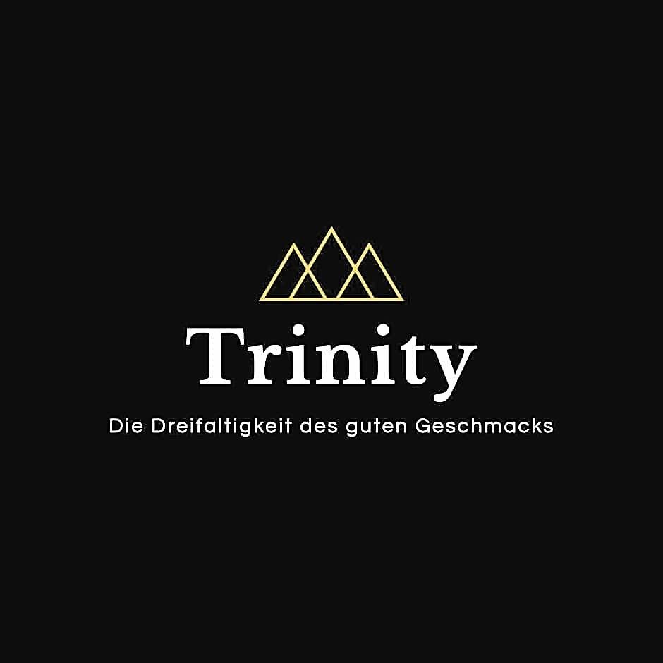 Glärnischhof By Trinity 4* Zürich