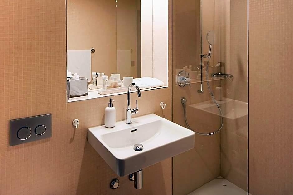 Boutique & Art Helvetia Hotel 3*