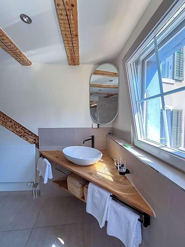 Statthotel 3*