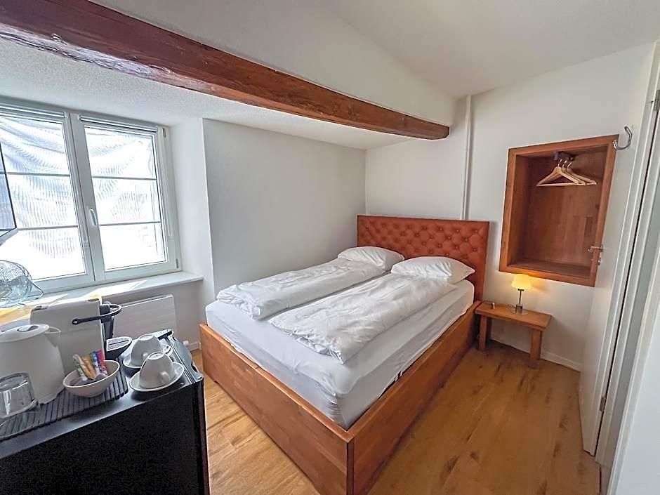 Statthotel 3*