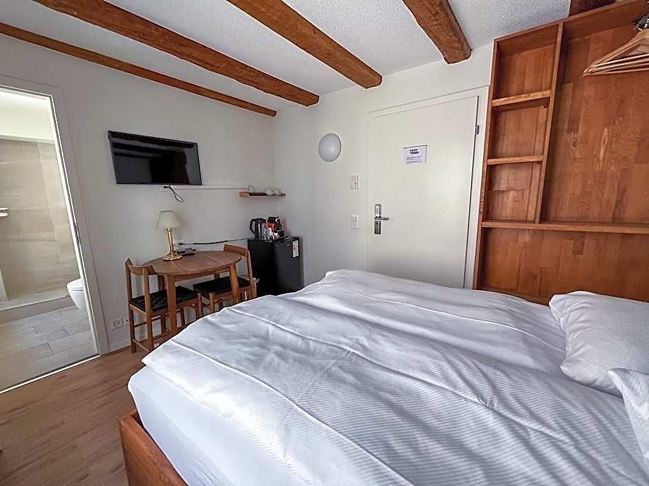 Statthotel 3*