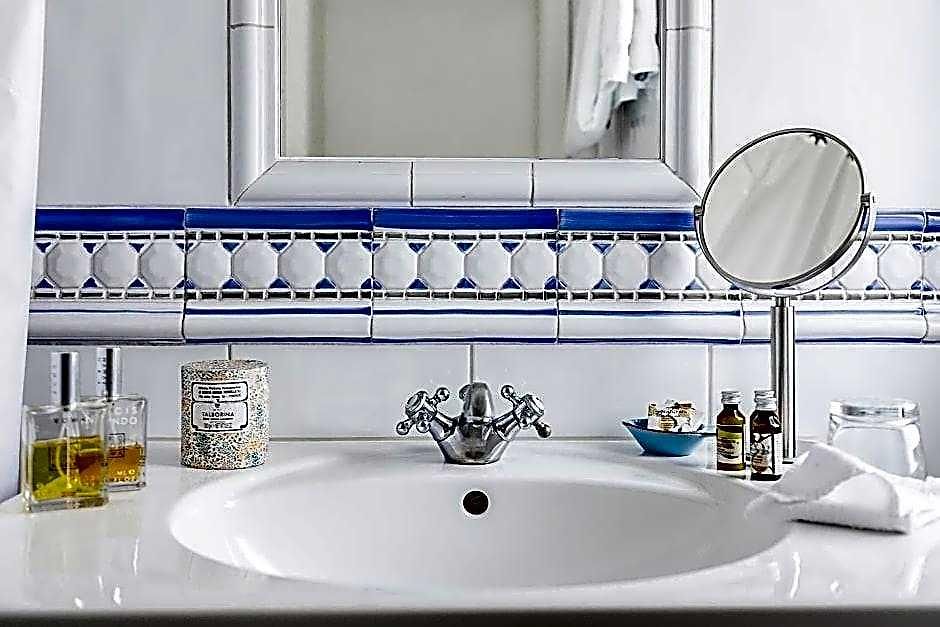 Boutique Seegarten Hotel