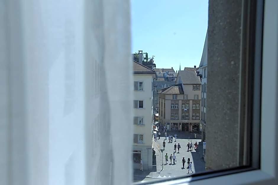 Alexander Old Town