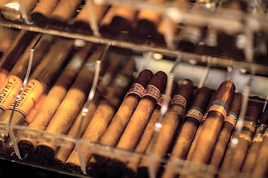 Sternen Oerlikon Hotel Zurich
