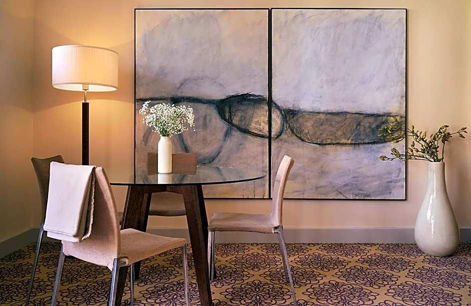 Hotel Alden Splügenschloss 5*