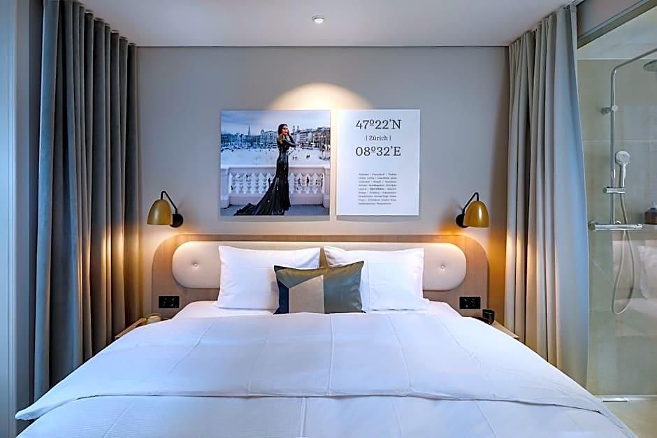 Felix Hotel 3*