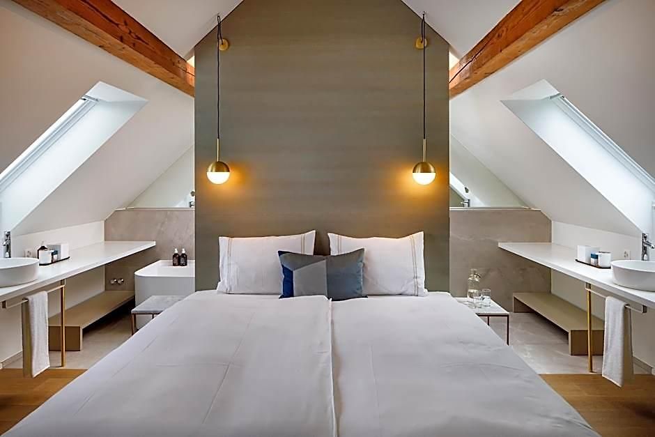 Hotel Felix 3*