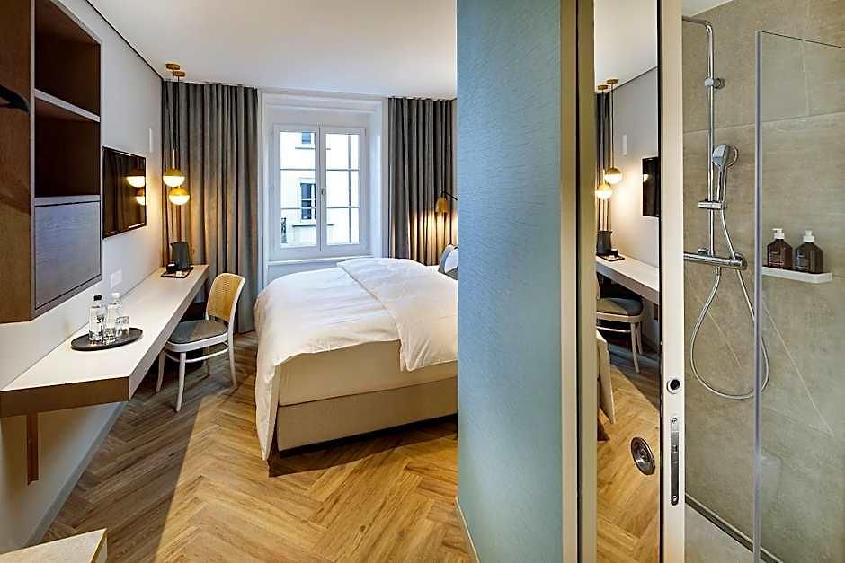 Hotel Felix