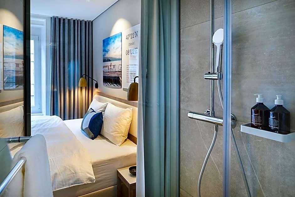Hotel Felix 3*