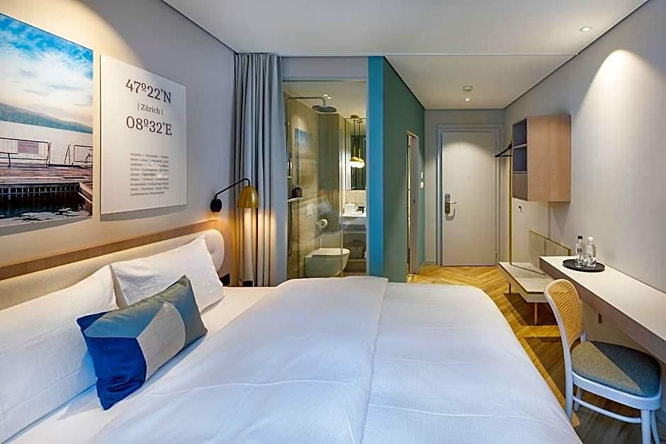 Felix Hotel