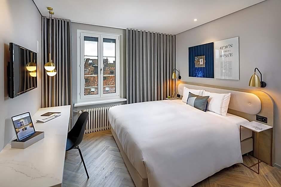 Hotel Felix 3*