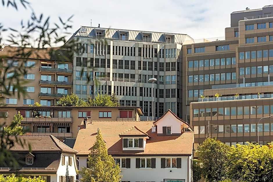 Hotel Ema House 4*