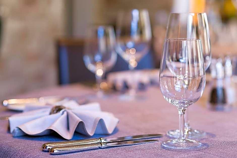 Hotel Krone Unterstrass
