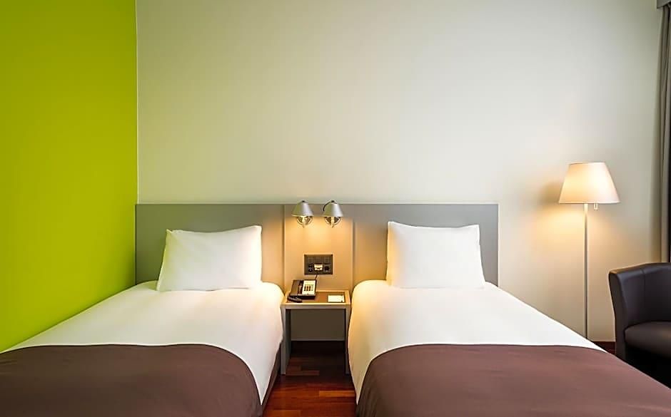 Hotel Messe, An Ihg Zürich