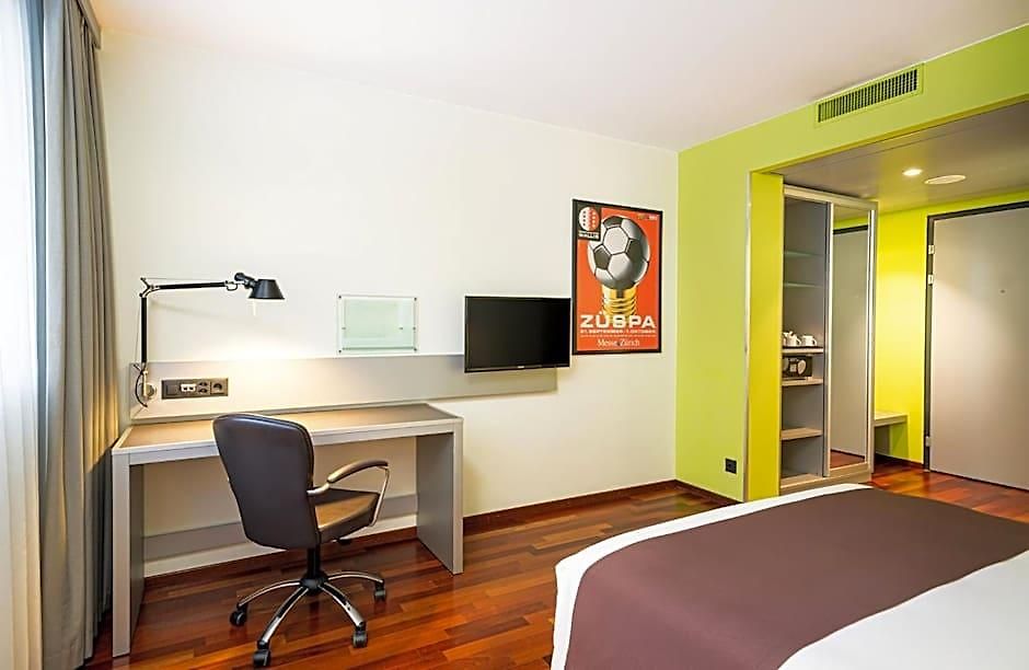 Messe By Ihg 4*