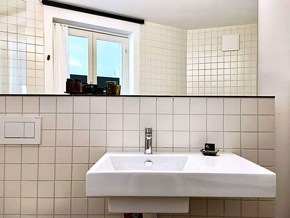 Viadukt Hotel Zurich