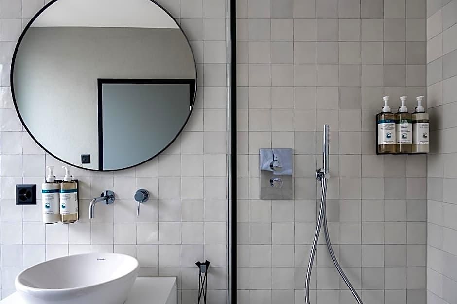 Aparthotel Numa Craft Zurich