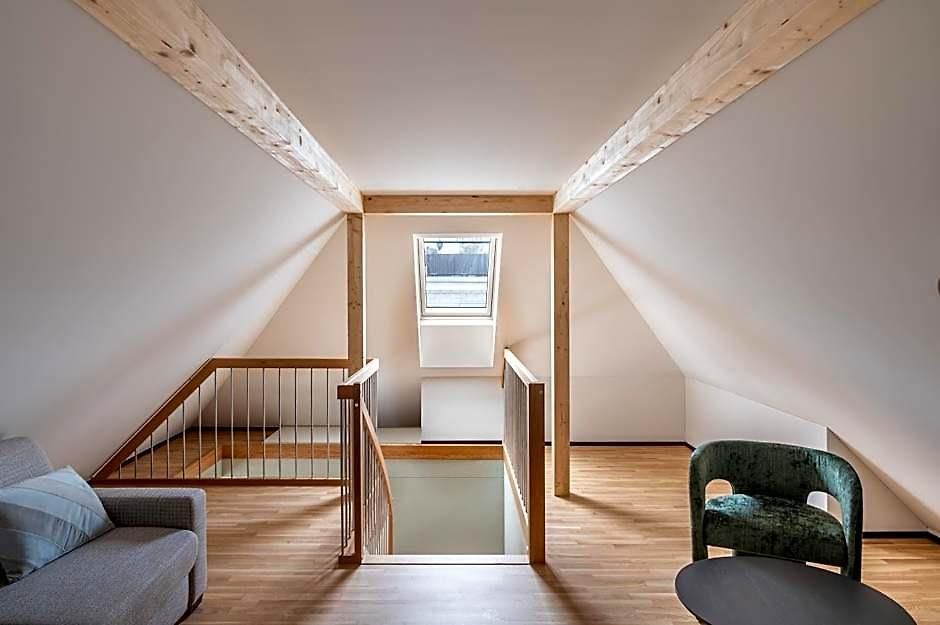 Numa Craft Aparthotel