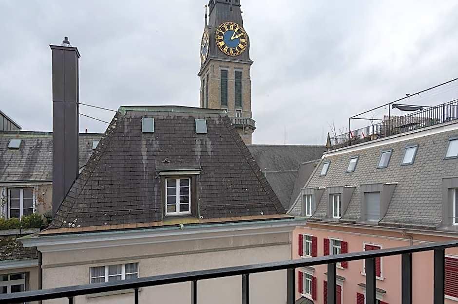 Aparthotel Numa Craft