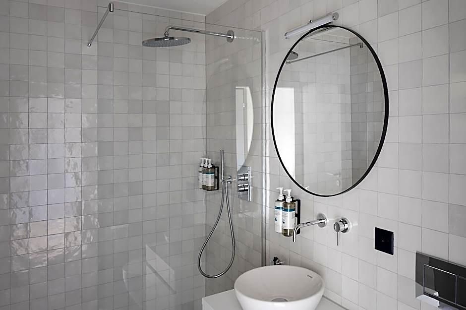 Numa Craft Aparthotel 4*