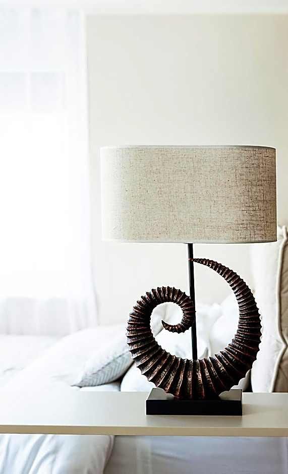 Lamira Serviced 4*
