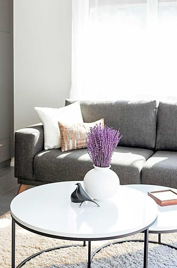 Aparthotel Lamira Serviced Zürich