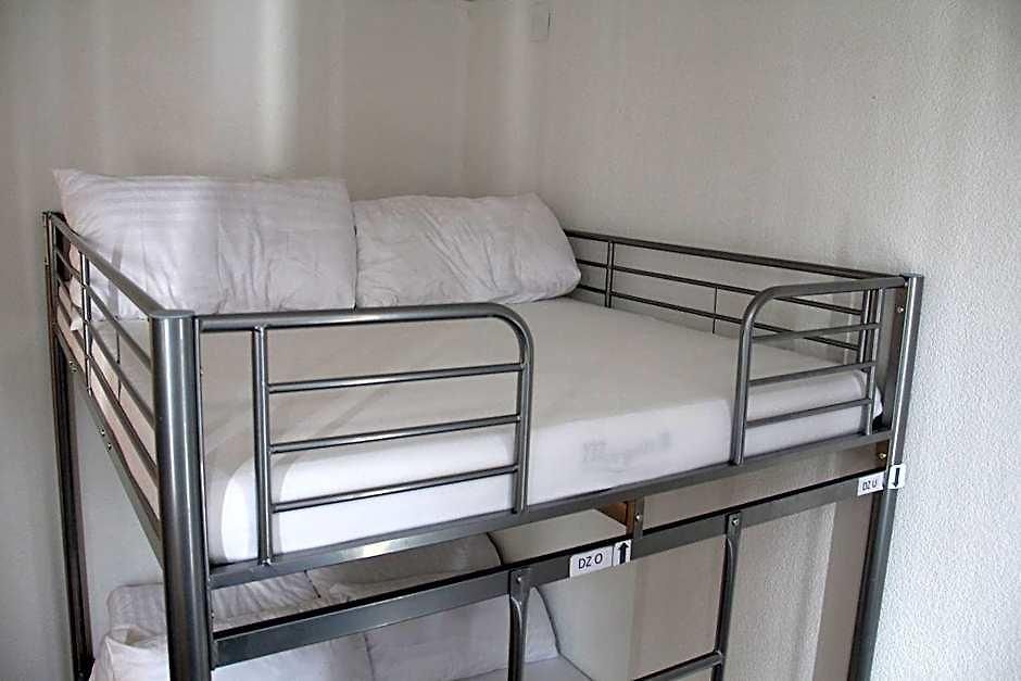 Stay2night Center Zurich